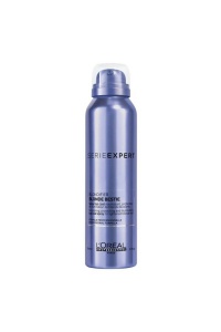 L'ORÉAL PROFESSIONNEL SERIE EXPERT apsauginis purškiklis šviesiems plaukams 150 ml