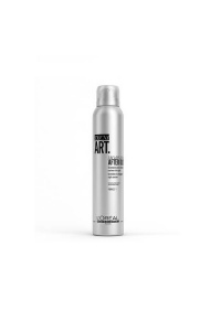 L'ORÉAL PROFESSIONNEL TECHNI ART MORNING DUST sausas plaukų šampūnas 200 ml