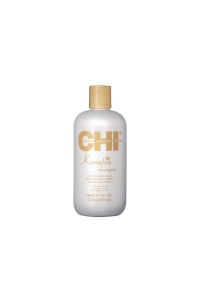 CHI KERATIN RECONSTRUCTING šampūnas su keratinu 355 ml