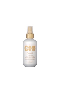 CHI KERATIN RECONSTRUCTING nenuskalaujamas kondicionierius su keratinu 177 ml