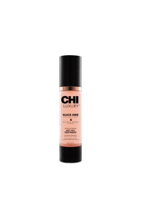 CHI LUXURY intensyvaus atkūrimo aliejus plaukams 50 ml