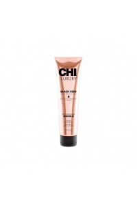 CHI LUXURY atgaivinanti plaukus kaukė 147 ml