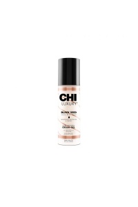 CHI LUXURY lengvas kremas-gelis garbanotiems plaukams 147 ml