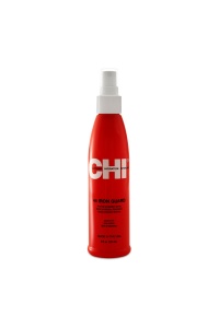 CHI 44 IRON GUARD apsauga nuo karščio 237 ml