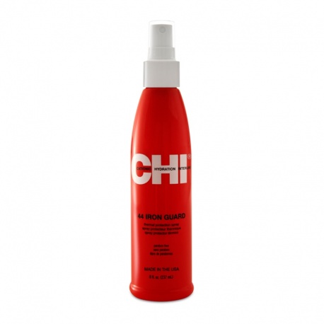 CHI 44 IRON GUARD apsauga nuo karščio 237 ml
