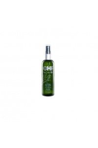 CHI TEA TREE OIL raminamasis arbatmedžio purškiklis jautriai galvos odai 89 ml