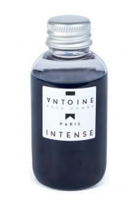 ANTOINE skalbiklis "INTENSE" 50 ml