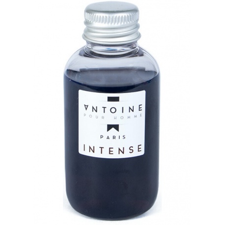 ANTOINE skalbiklis "INTENSE" 50 ml