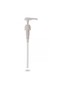 KEUNE CARE dozatorius 1L talpai