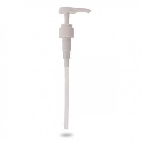 KEUNE CARE dozatorius 1L talpai