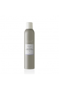 KEUNE STYLE ROOT VOLUMIZER plaukų atkėlėjas nuo šaknų 300 ml