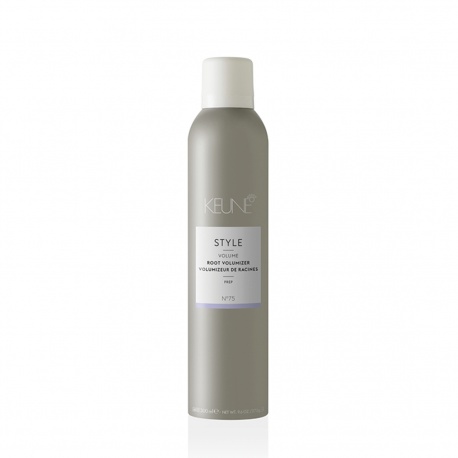 KEUNE STYLE ROOT VOLUMIZER plaukų atkėlėjas nuo šaknų 300 ml