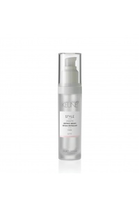 KEUNE STYLE DEFRIZZ plaukus glotninantis serumas 30 ml