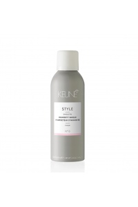 KEUNE STYLE HUMIDITY nuo drėgmės plaukus sauganti priemonė 200 ml