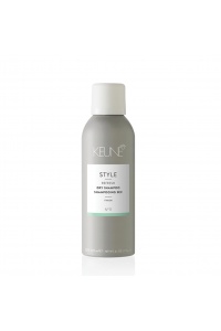 KEUNE STYLE DRY SHAMPOO sausas plaukų šampūnas 200 ml