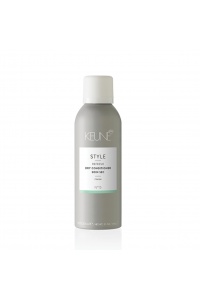 KEUNE STYLE DRY CONDITIONER sausas plaukų kondicionierius 200 ml