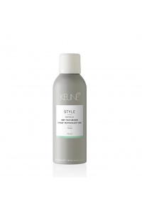 KEUNE STYLE DRY TEXTURIZER tekstūrą ir apimtį suteikiantis purškiklis (kelioninis) 75 ml