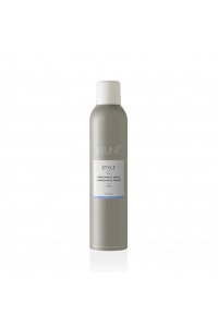 KEUNE STYLE HIGH IMPACT 24h fiksuojantis itin stiprus plaukų lakas 300 ml