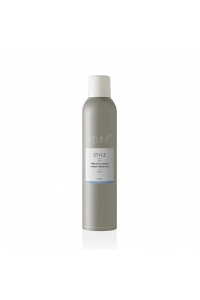 KEUNE STYLE FREESTYLE 24h fiksuojantis stiprus plaukų lakas 300 ml