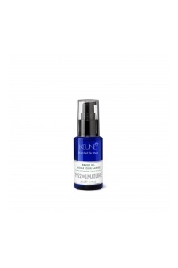 KEUNE 1922 BY J.M.KEUNE BEARD OIL aliejus vyrų barzdai 50 ml