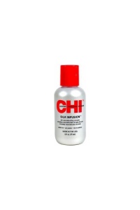 CHI SILK INFUSION šilkas plaukams 15 ml