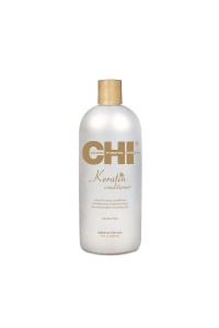 CHI KERATIN RECONSTRUCTING kondicionierius su keratinu 950 ml