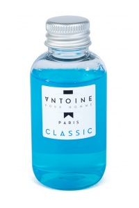 ANTOINE skalbiklis "CLASSIC" 50 ml