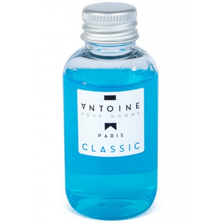 ANTOINE skalbiklis "CLASSIC" 50 ml