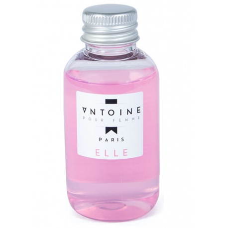 ANTOINE skalbiklis "POUR ELLE" 50 ml