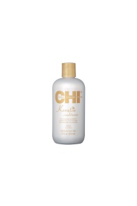 CHI KERATIN RECONSTRUCTING kondicionierius su keratinu 355 ml