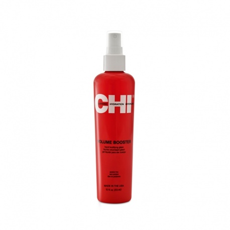 CHI VOLUME BOOSTER šaknų pakėlėjas 237ml