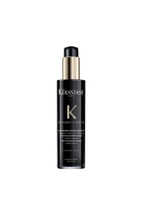 KERASTASE CHRONOLOGISTE THERMIQUE RÉGÉNÉRANT apsauginė plaukų priemonė 150 ml