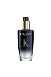 KERASTASE CHRONOLOGISTE HUILE DE PARFUM maitinamasis kvapusis aliejus plaukams 100 ml