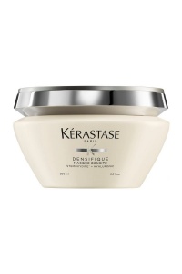 KERASTASE DENSIFIQUE atkuriamoji praretėjusių plaukų kaukė 200 ml