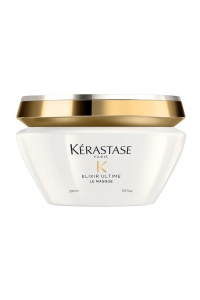 KERASTASE ELIXIR ULTIME kaukė suteikianti plaukams žvilgesio 200 ml