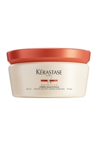 KERASTASE NUTRITIVE MAGISTRAL nenuskalaujamas maitinamasis kremas labai sausiems plaukams 150 ml