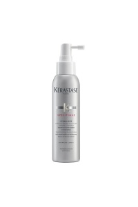 KERASTASE SPECIFIQUE STIMULISTE slinkimą mažinantis plonų plaukų purškiklis 125 ml