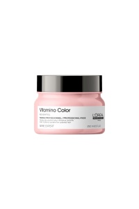 L'ORÉAL PROFESSIONNEL VITAMINO COLOR dažytų plaukų kaukė 250 ml