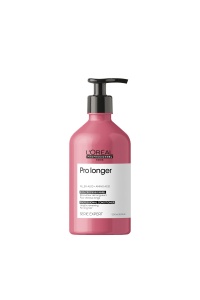 L'ORÉAL PROFESSIONNEL PRO LONGER ilgus plaukus stiprinantis kondicionierius 500 ml