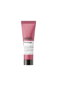 L'ORÉAL PROFESSIONNEL PRO LONGER plaukus nuo karščio saugantis kremas 150 ml