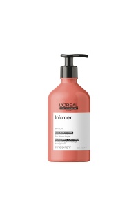 L'ORÉAL PROFESSIONNEL INFORCER plaukus stiprinantis kondicionierius 500 ml