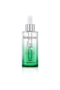 KERASTASE SPECIFIQUE POTENTIALISTE universalus serumas 90 ml