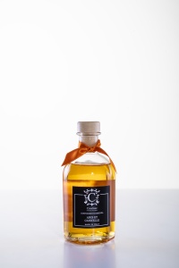 "Crealisse" namų kvapų difuzorius "Anis Et Cannelle" 250 ml