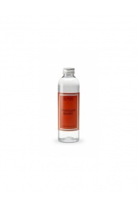 "CERERIA MOLLA" namų kvapų papildymas "Brazilian mango" 200 ml