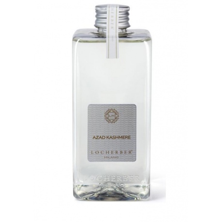 "Locherber" namų kvapų papildymas "Azad Kashmere" 250 ml
