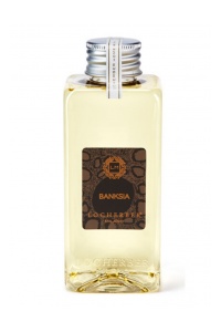 “Locherber” namų kvapų papildymas “Banksia” 250 ml