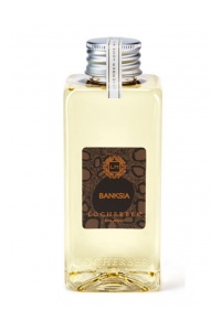 “Locherber” namų kvapų papildymas “Banksia” 250 ml
