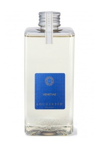 “Locherber” namų kvapų papildymas “Venetiae” 250 ml