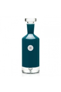PURE FLAME - BOIS DE BOHEME namų kvapas 750 ml