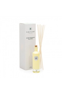 PURE FLAME - FLOWER POWER namų kvapas 100 ml